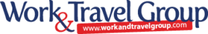 travel and work summer
